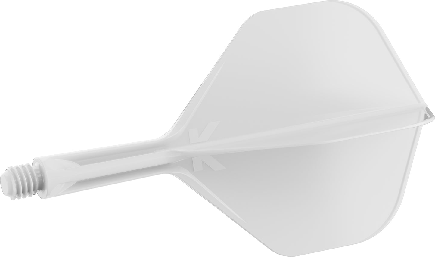K-FLEX No2 White