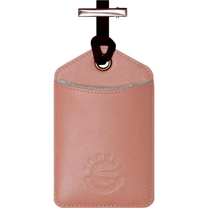 JOEY BLACK DART CASE