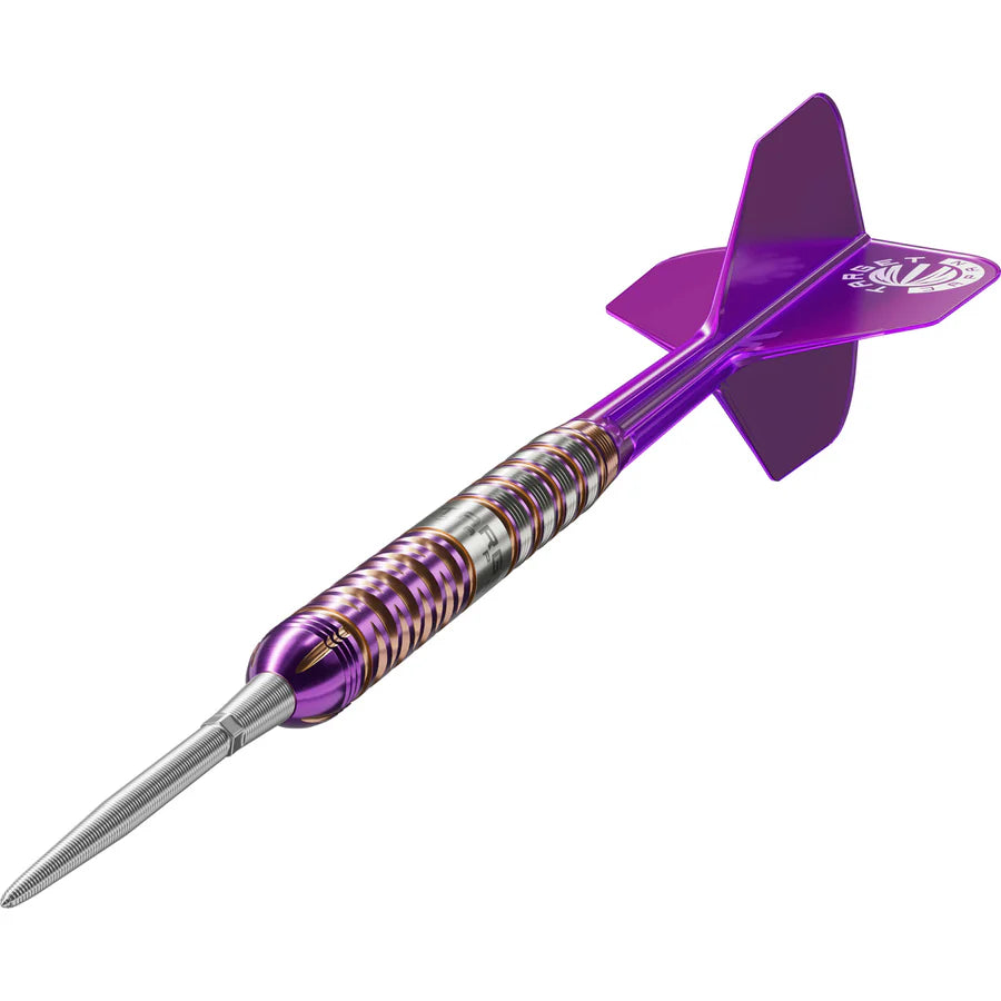 Endeavour G2 90% Tungsten SP