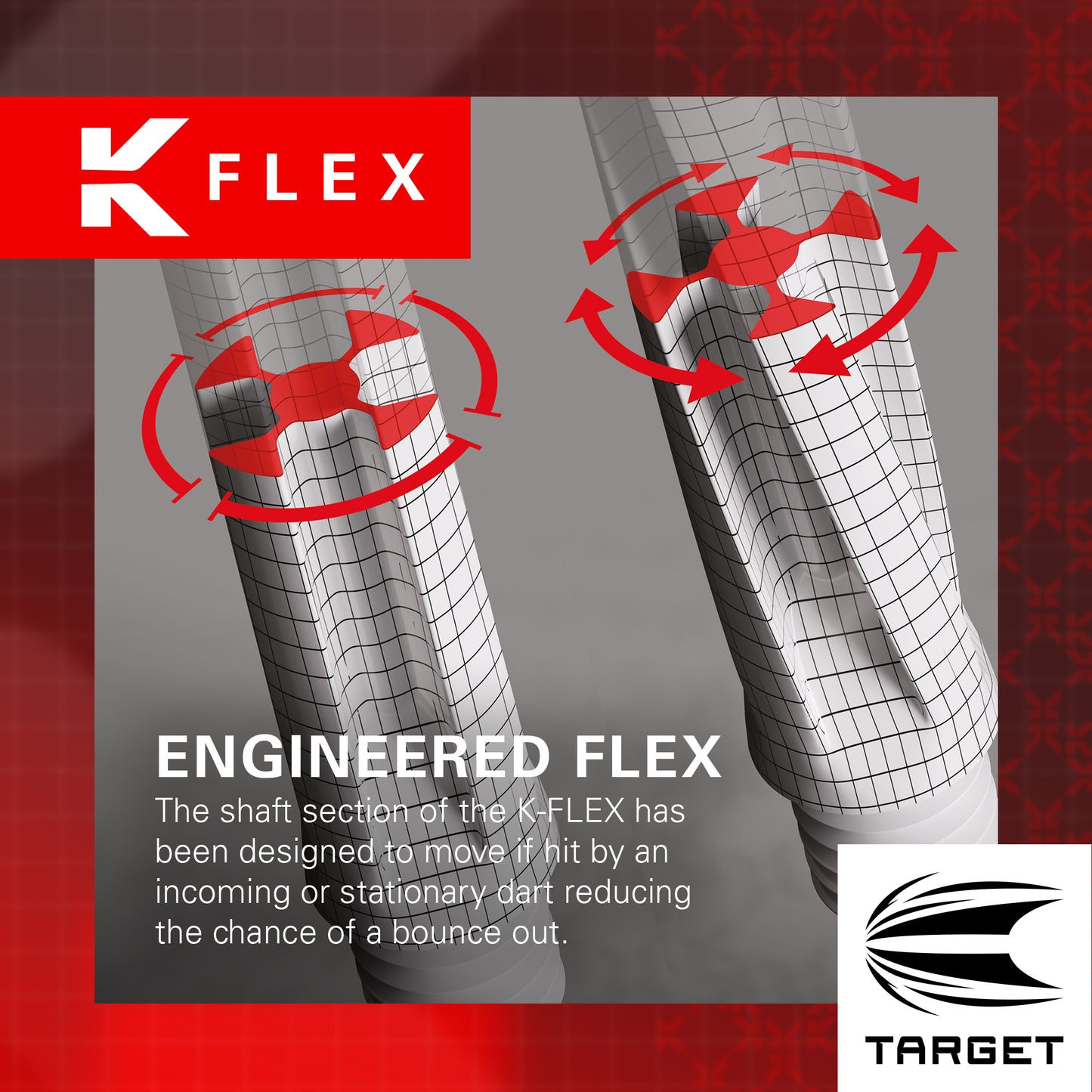 K-Flex Orenge No6