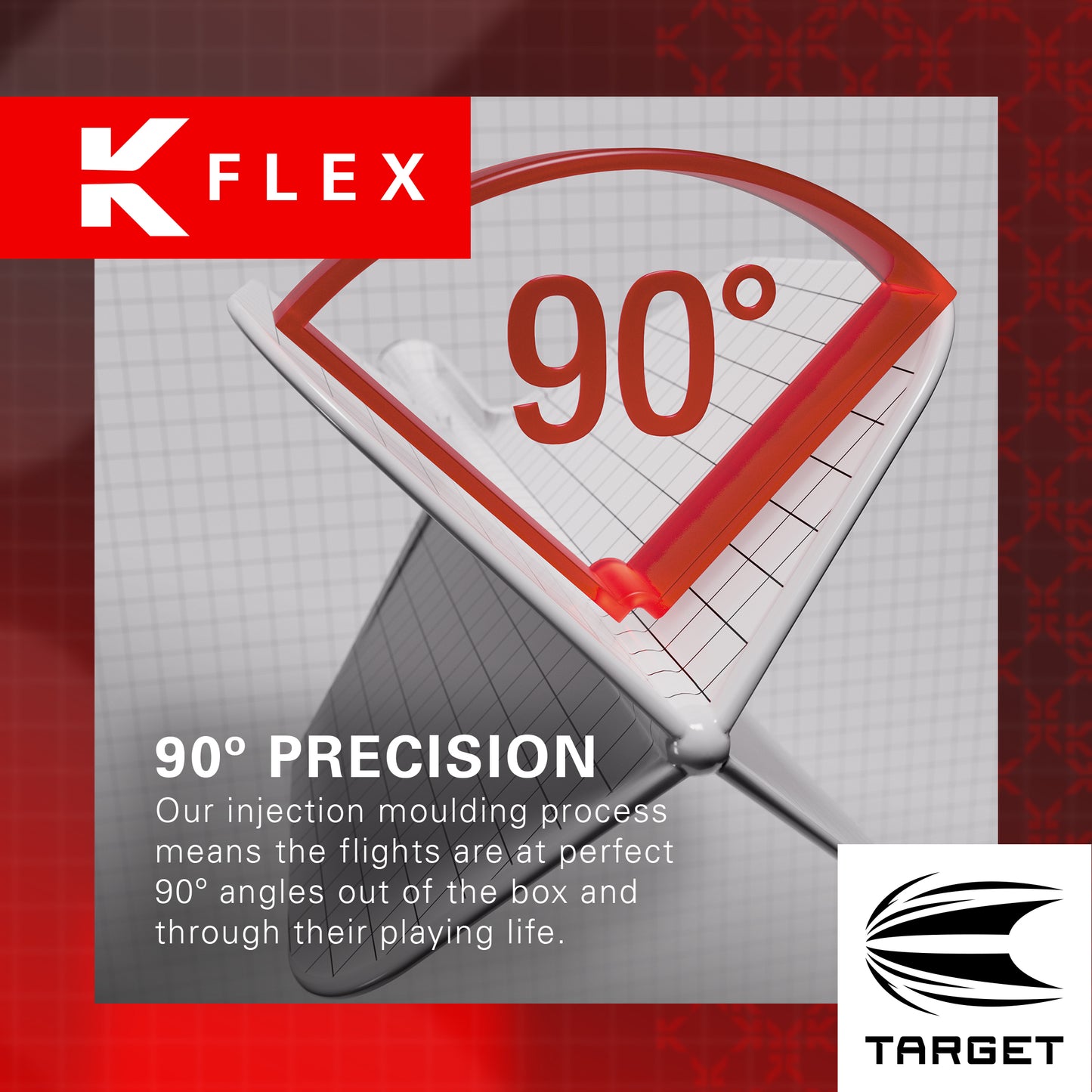 K-Flex Orenge No6
