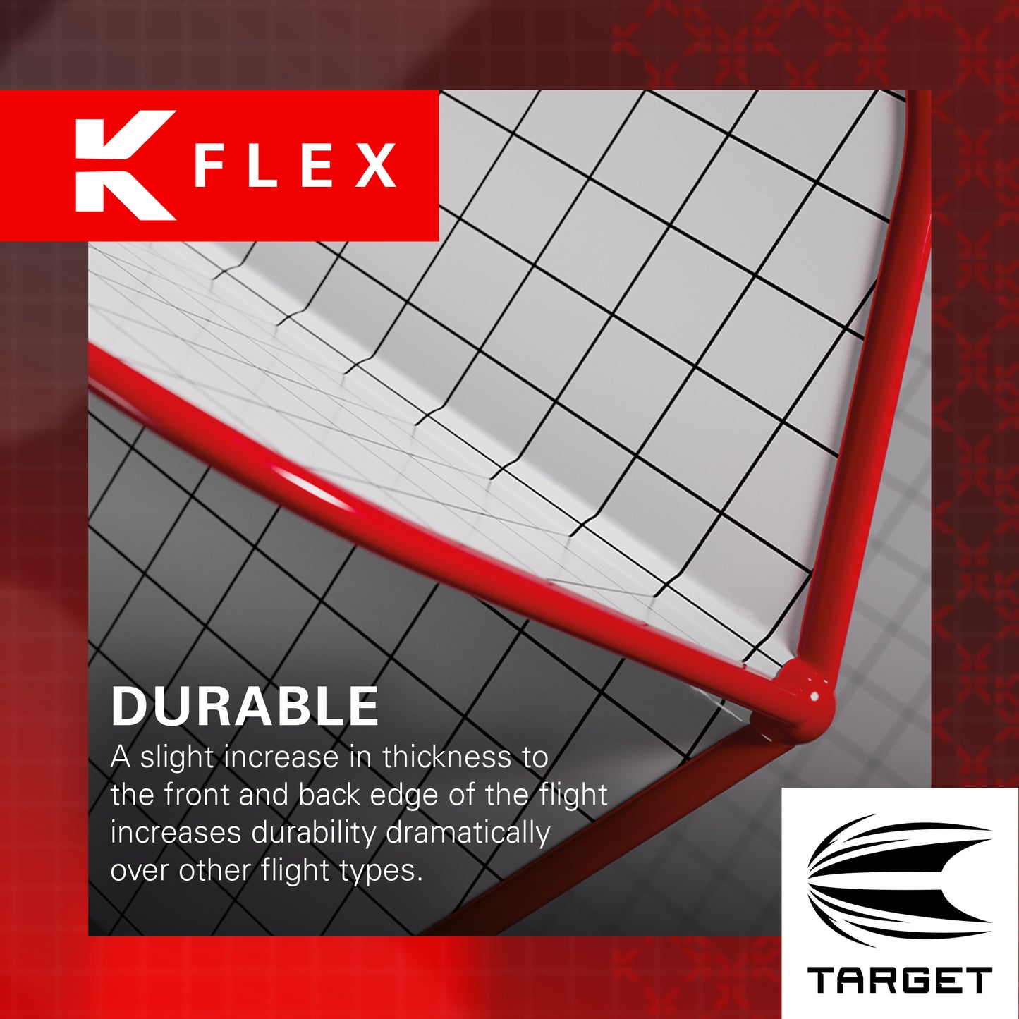 K-Flex Orenge No6