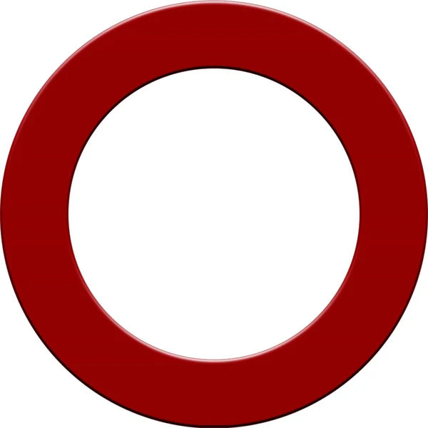 Verndarar