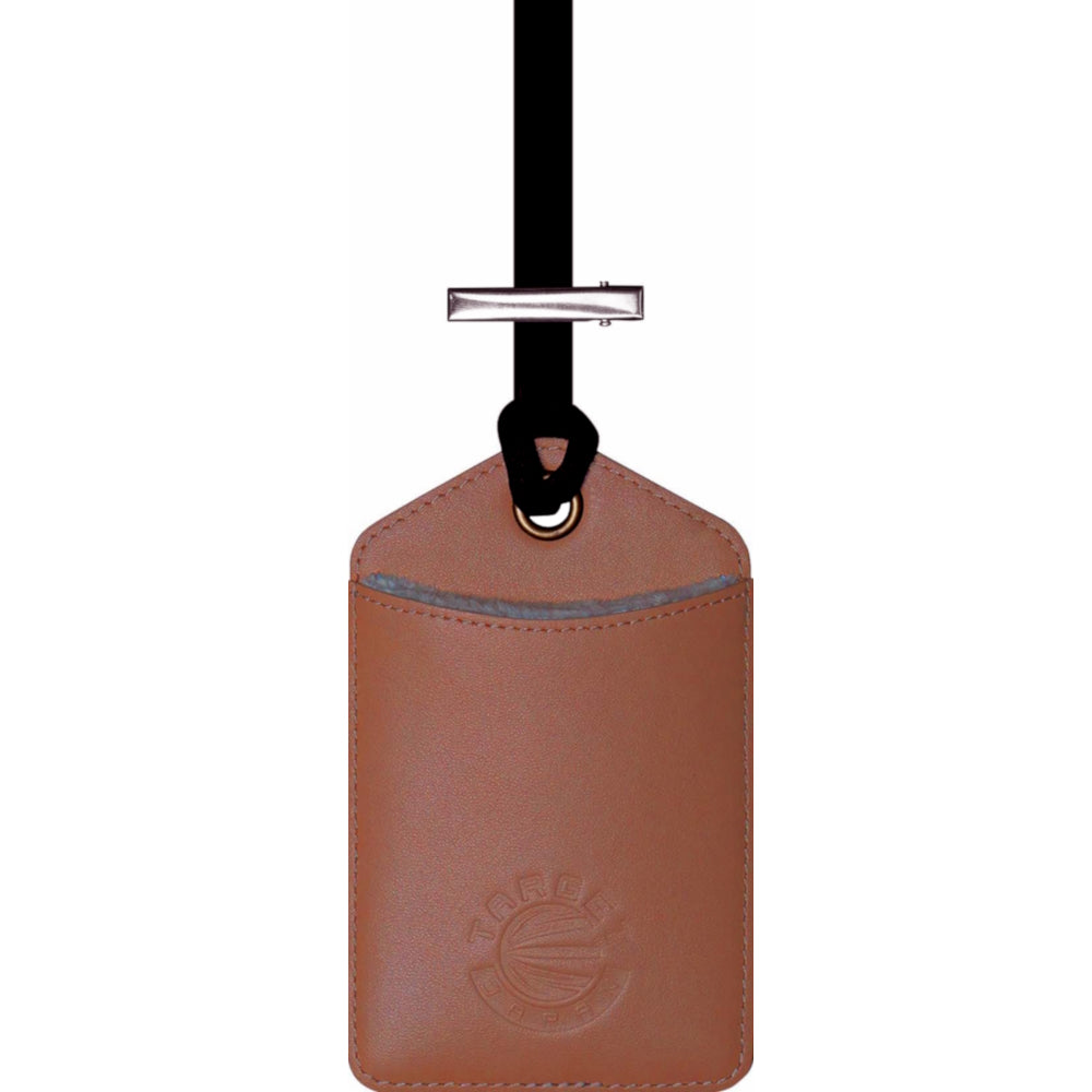 JOEY BLACK DART CASE