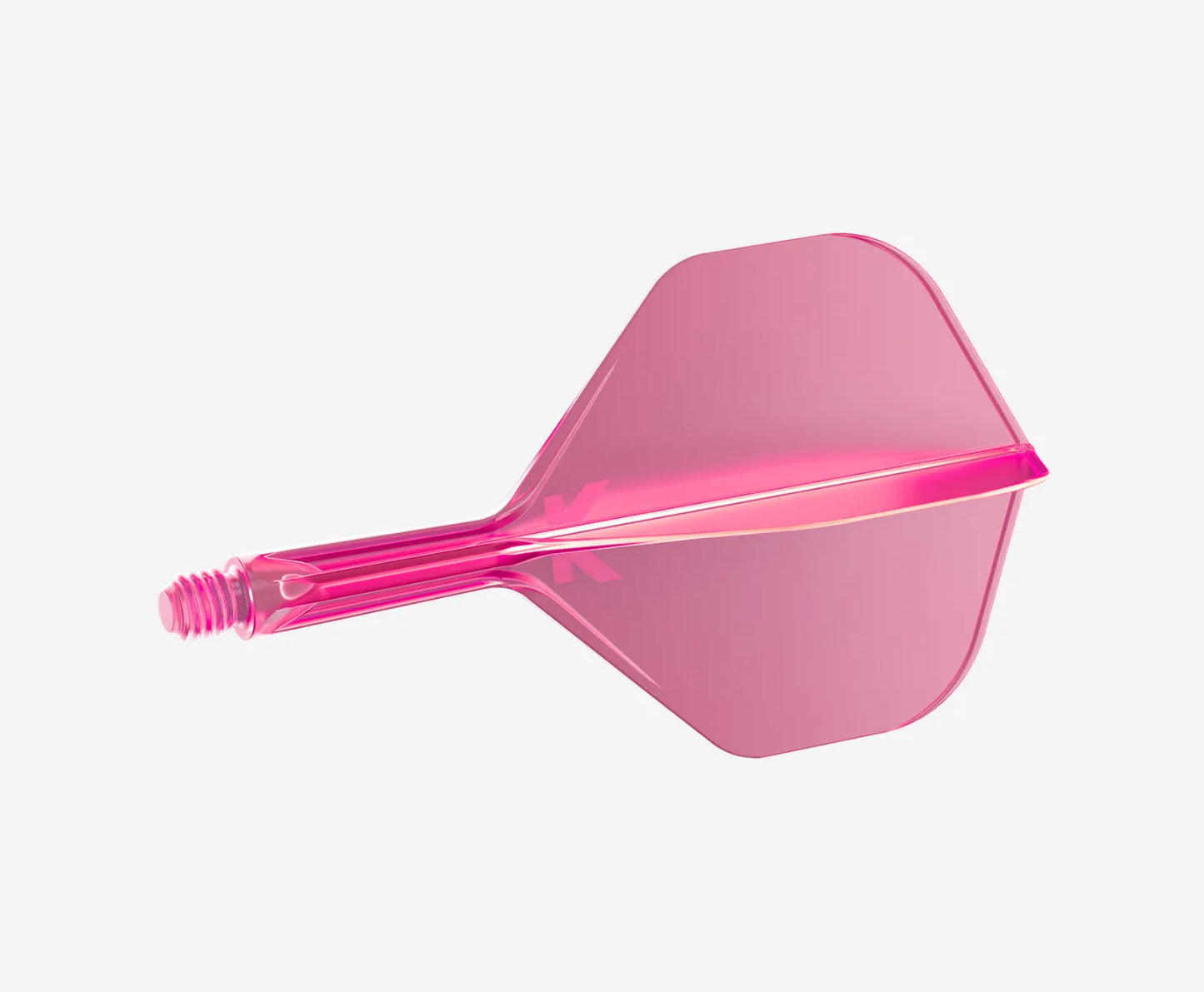 K-FLEX No2 Neon pink