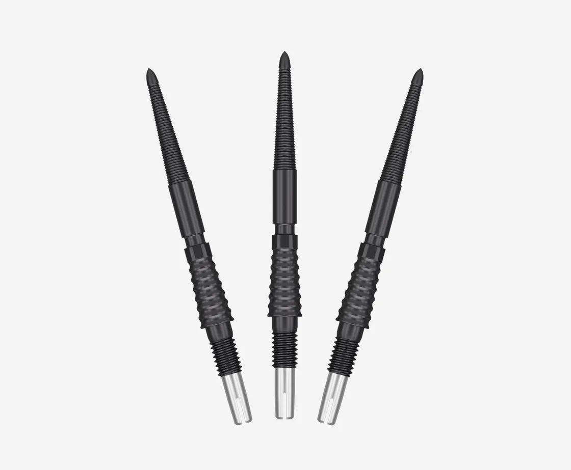 Swiss Storm LNC Point