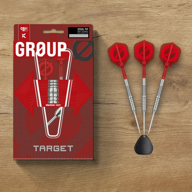 Group O 01