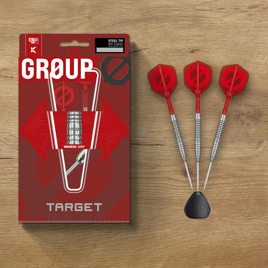 Group O 02