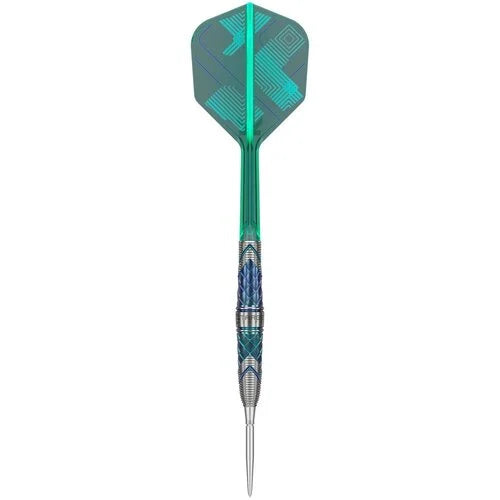 KAZE Series Ceros 01 Swiss Point 90%