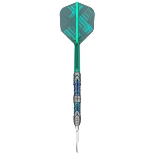 KAZE Series Ceros 03 Swiss Point 90%