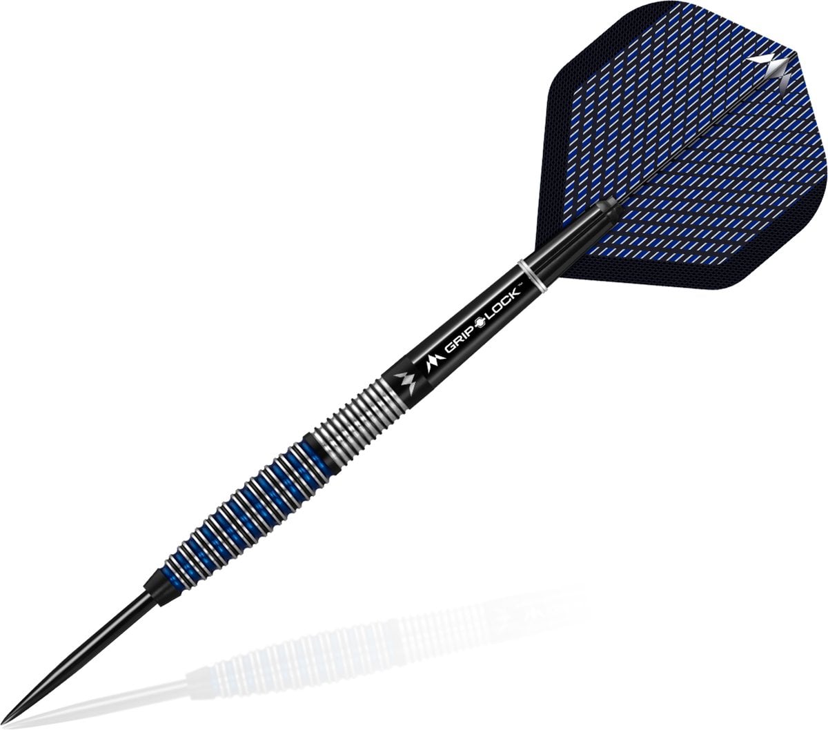 Nightfall 90% Tungsten