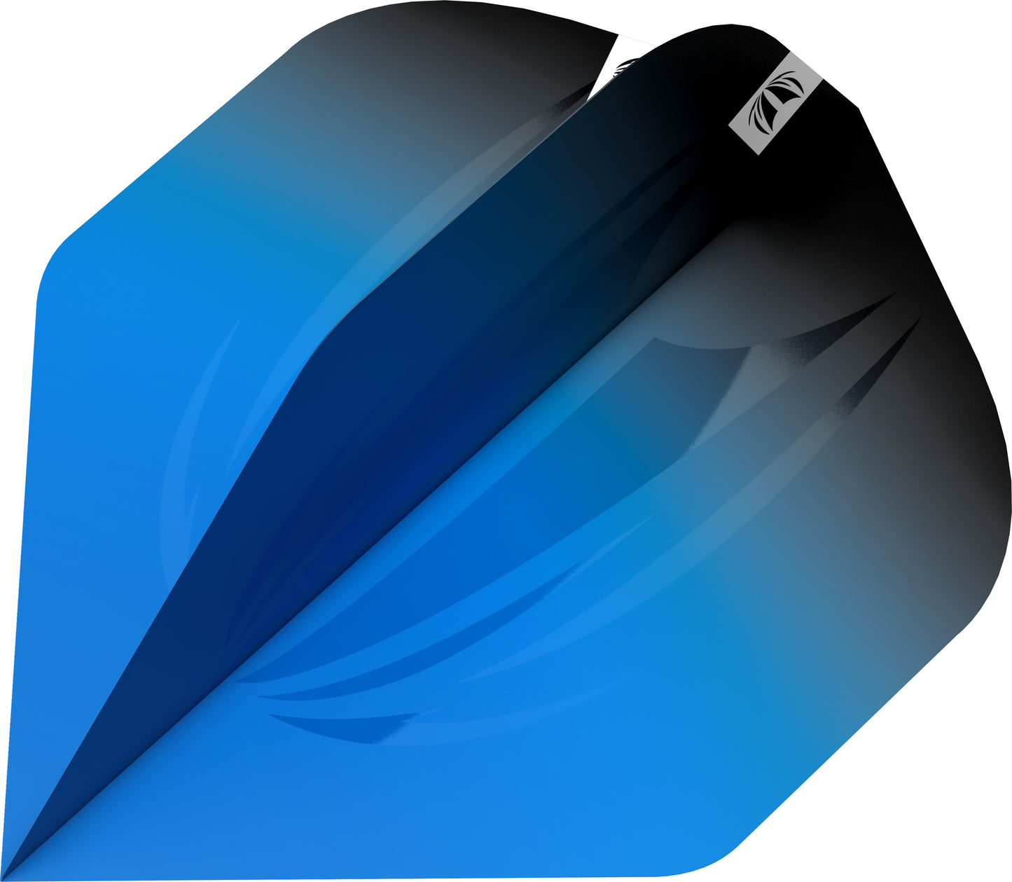 ID Pro SERA