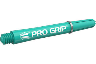Pro Grip leggir