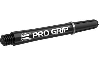 Pro Grip leggir