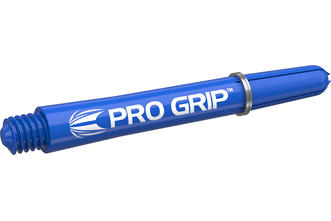 Pro Grip leggir
