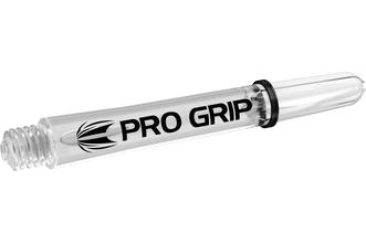 Pro Grip leggir