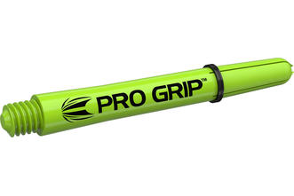 Pro Grip leggir