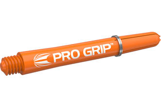 Pro Grip leggir