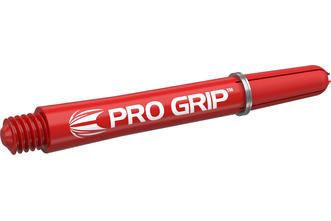 Pro Grip leggir