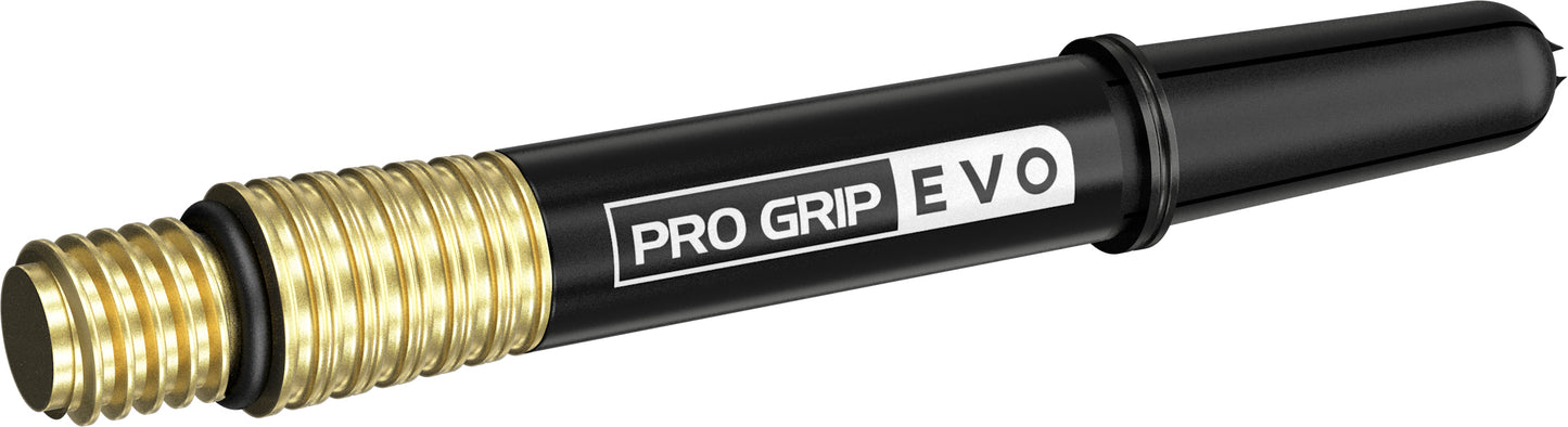 Pro Grip Evo
