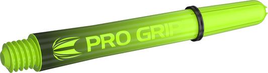 Pro Grip SERA