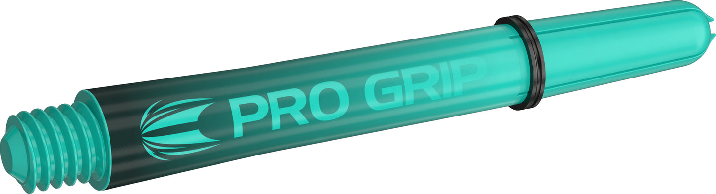 Pro Grip SERA