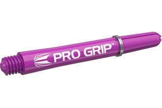 Pro Grip leggir