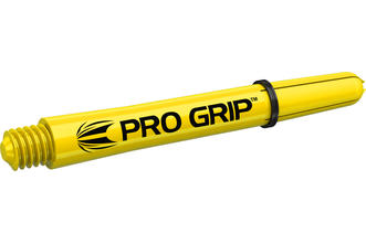 Pro Grip leggir