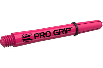 Pro Grip leggir