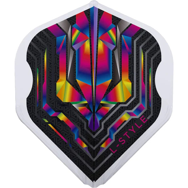 L-Style Origin Series EZ Flights L1