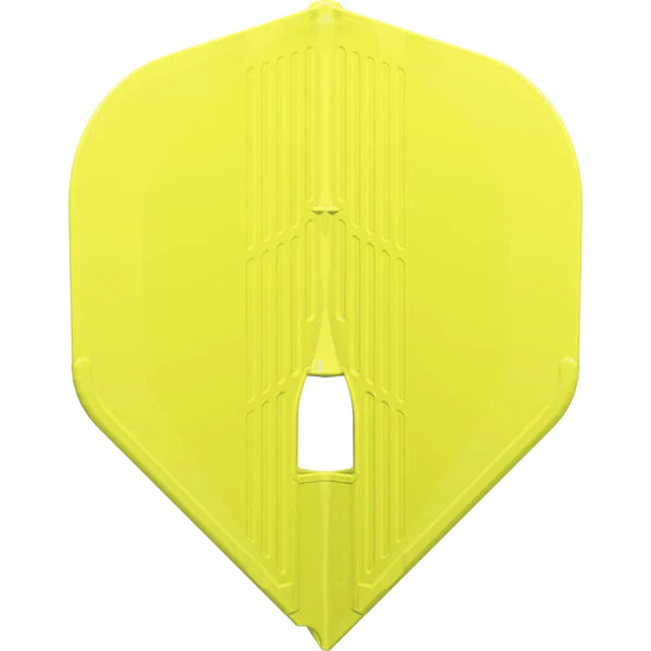 L-Style Kami Champagne Ring