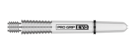 Pro Grip Evo