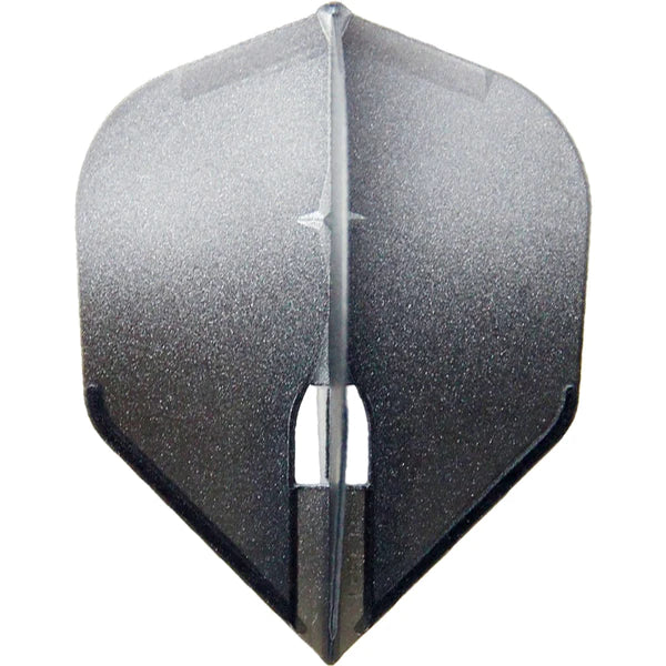 L-Flights - Champagne Ring