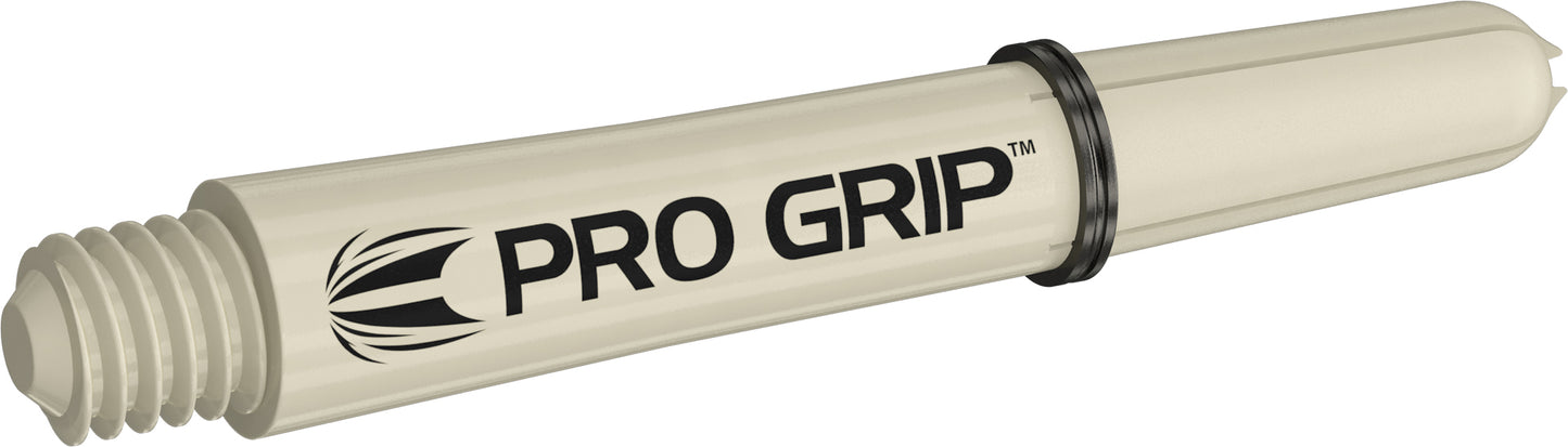 Pro Grip leggir