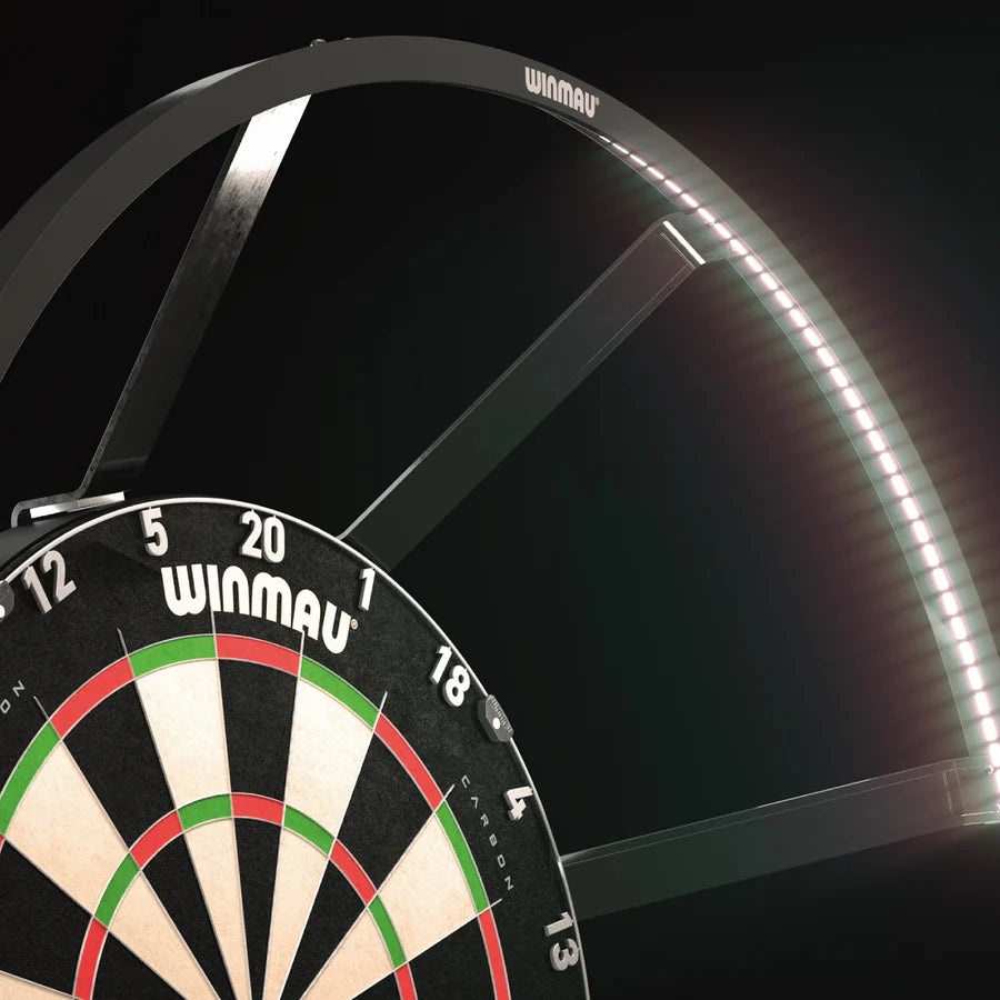 Winmau Polaris 120