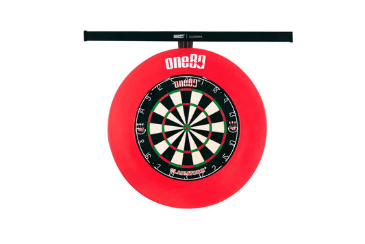 One80 Illumina Píluljós