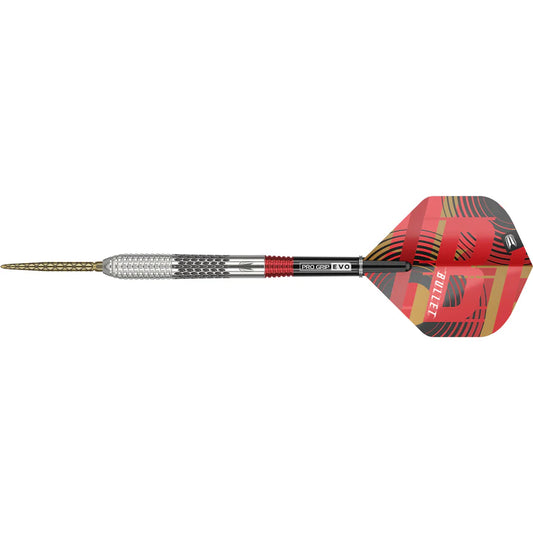 Stephen Bunting Gen 5 95% Tungsten SP