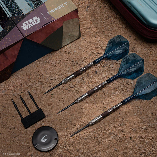 STAR WARS™ | TARGET Mandalorian