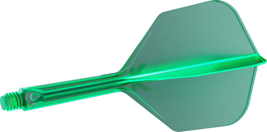 K-Flex Green No6