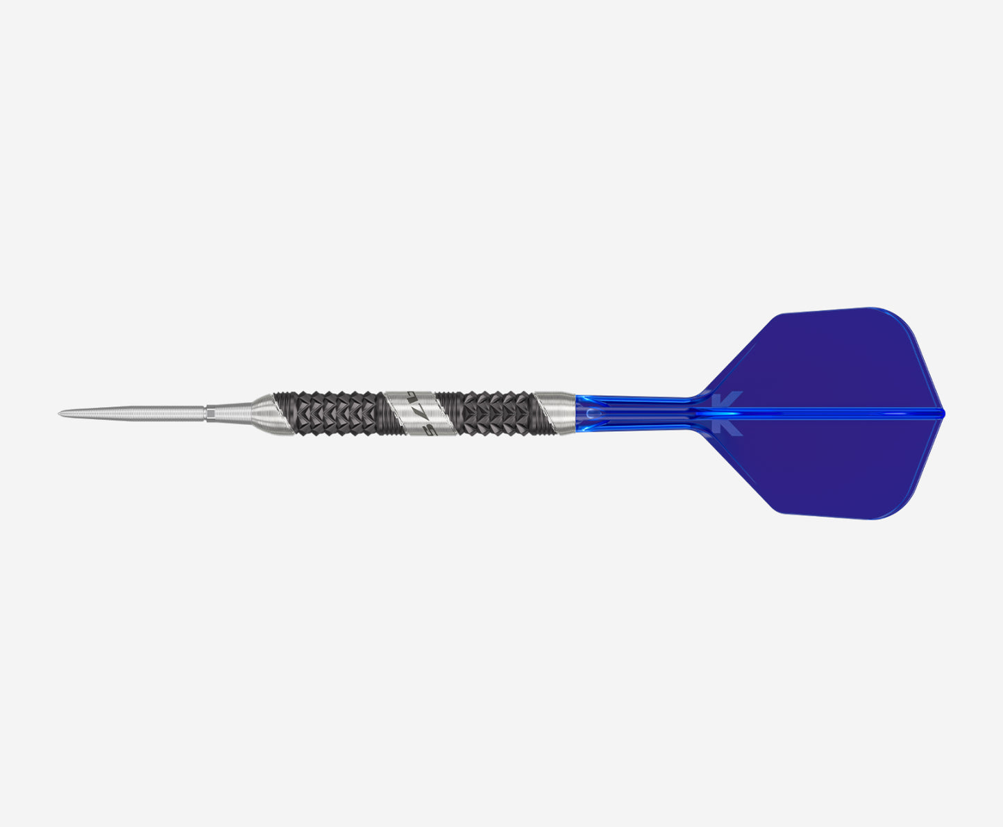 975 Ultra Marine 01 Swiss Point