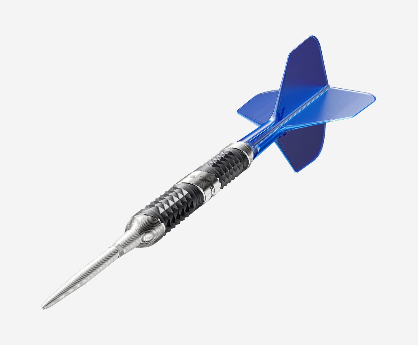 975 Ultra Marine 01 Swiss Point