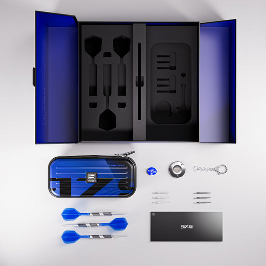 975 Ultra Marine 03 Swiss Point