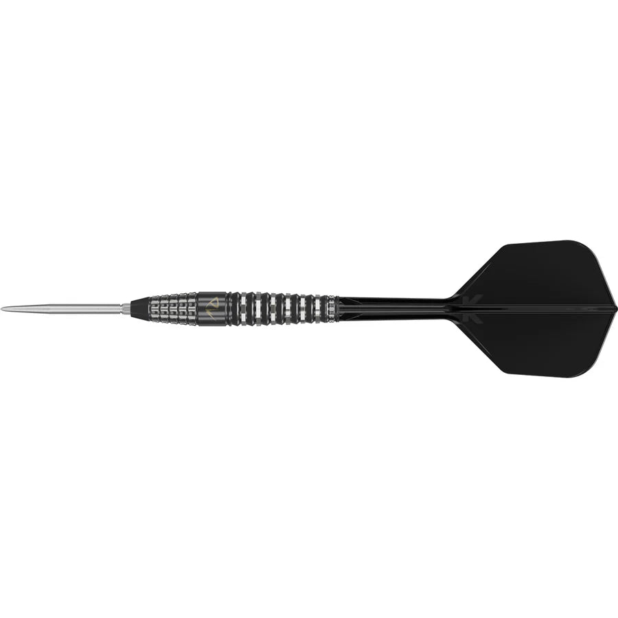 Black Marque PW 90% Tungsten SP