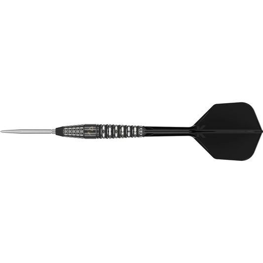 Black Marque PW 90% Tungsten SP