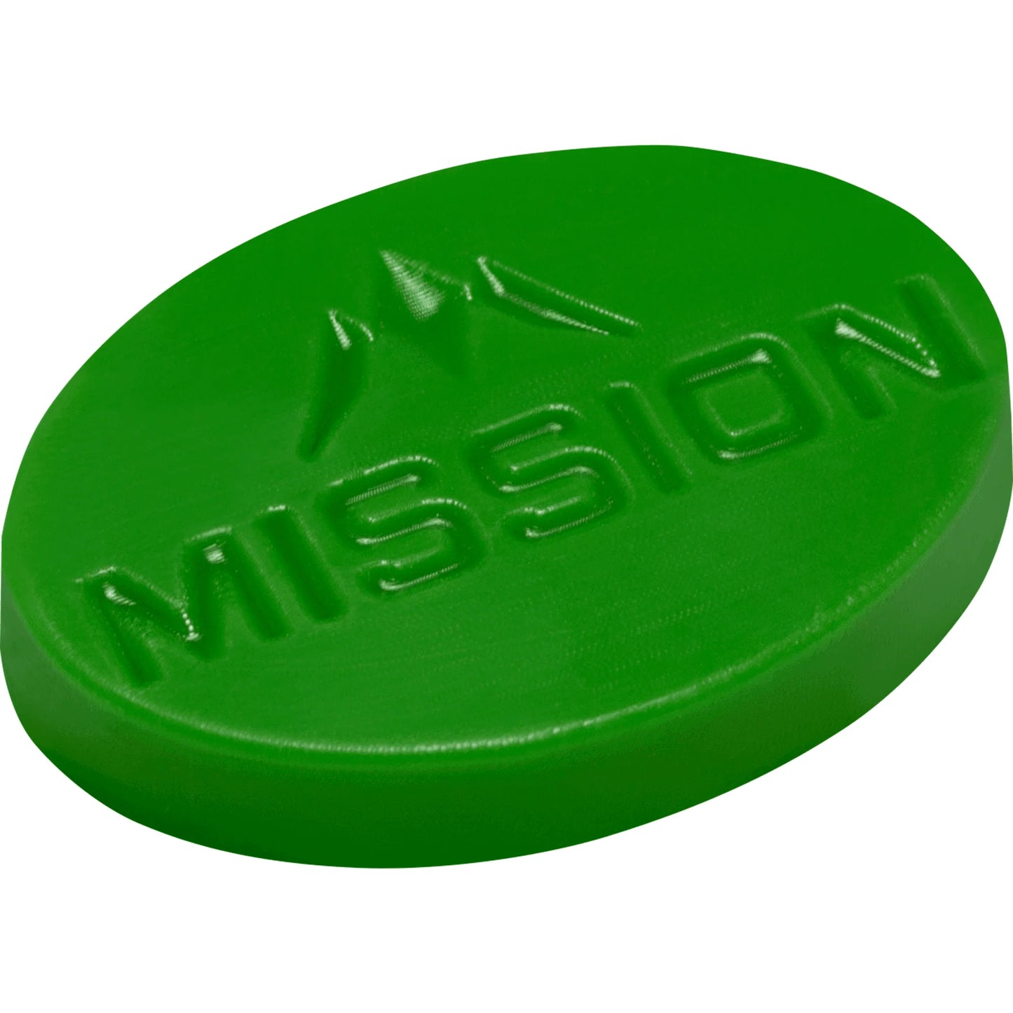 Mission Gripvax