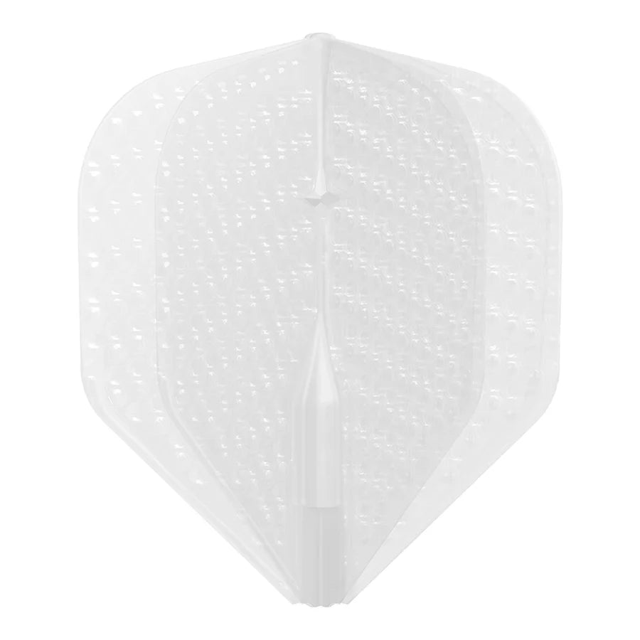 L-Style EZ Flights