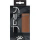 JOEY BLACK DART CASE