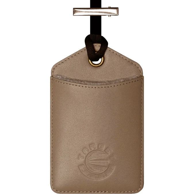 JOEY BLACK DART CASE