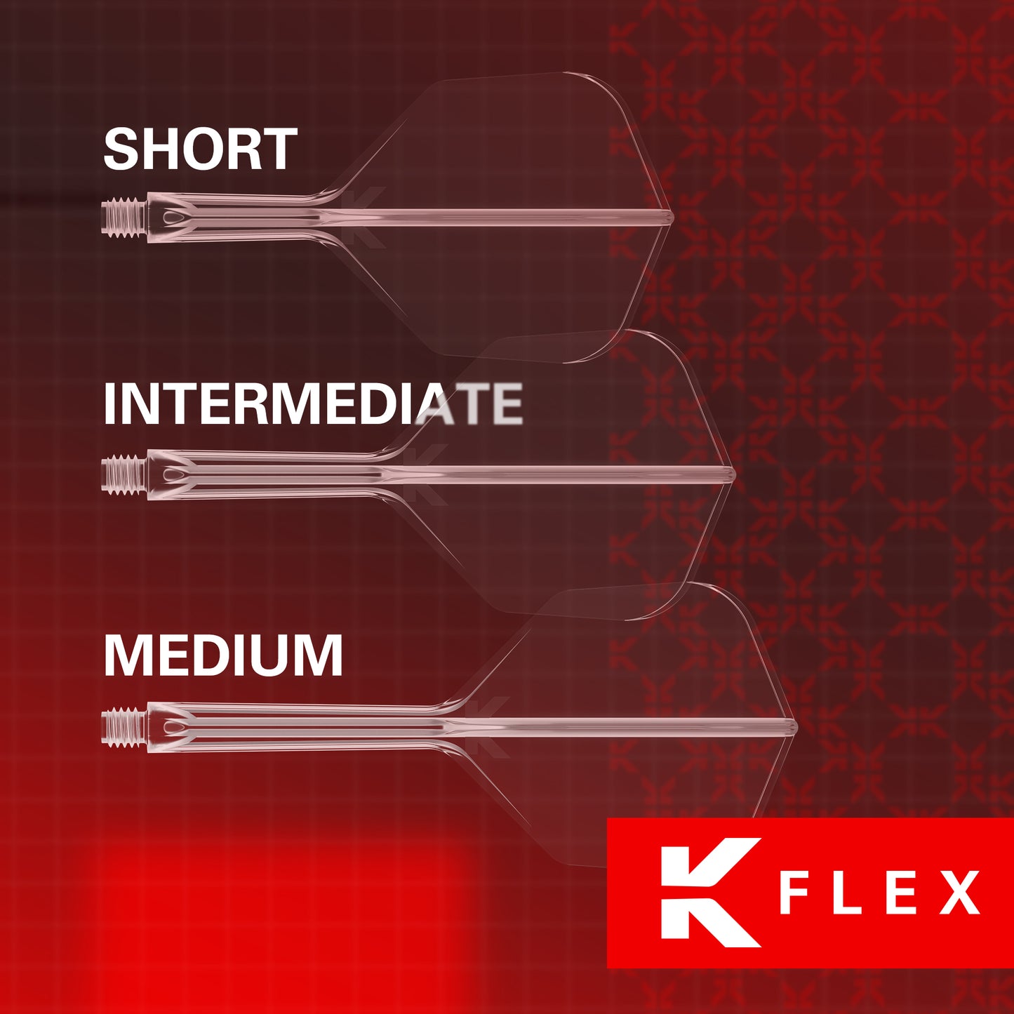 K-Flex Clear No6