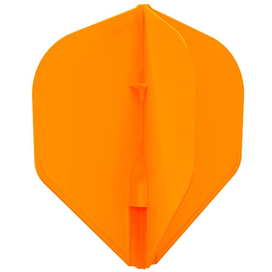 L-Style EZ Flights